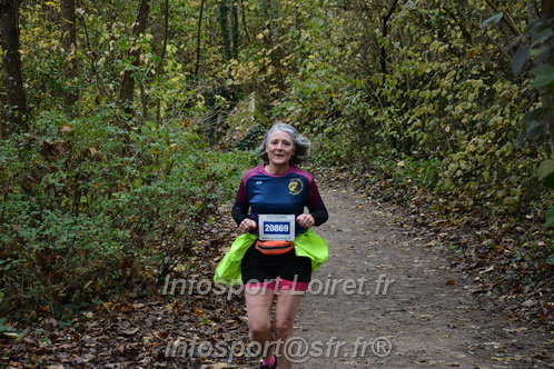 Les Foulees du Dragon 2025/FDRAGON_2025_07980.JPG